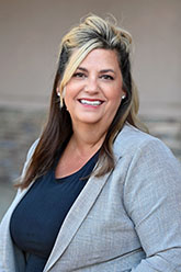 Jennifer Passaglia